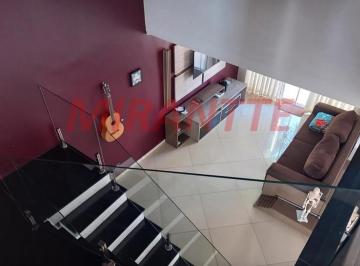 1ee5d2c85b273c8f8c155f84cad7c31c.jpg · Sobrado de 350m² com 3 quartos
