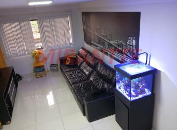 9350ec08d12d6c5b9916fbe4de4fb988.jpg · Sobrado de 160m² com 3 quartos