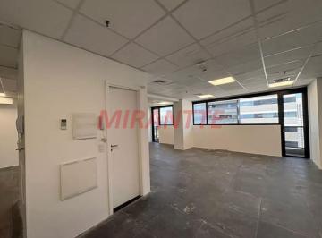 efa33e2677da48c4e4d4f1af3b73eeee.jpg · Comercial de 94m²