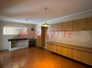 937ac4159033a7633272eac97dde8765.jpg · Sobrado de 160m² com 3 quartos