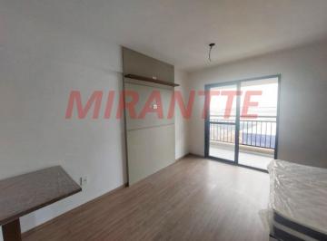 91d6a6bdc69f62e8fb759b17ac2e1323.jpg · Apartamento de 49.83m² com 2 quartos