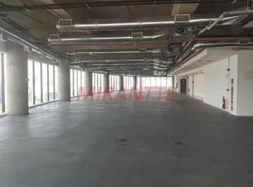 c2732a179c5f7c788790fd819b34e677.jpg · Comercial de 1607m²