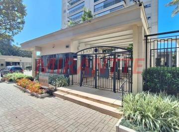 184ae7df0adf6e61fd0d8a79e8079ccc.jpg · Apartamento de 167m² com 3 quartos