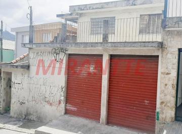 c3c380a21087a7372c1613e10658096d.jpg · Casa terrea de 102m² com 2 quartos