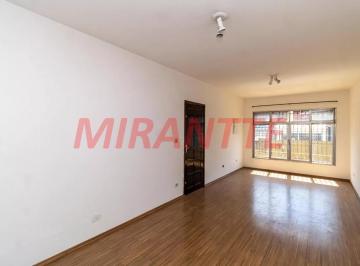 4659843e7336b88fb605c7eca005ca8e.jpg · Sobrado de 224m² com 4 quartos