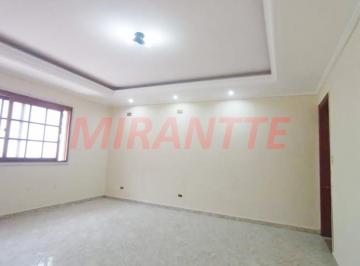 58927817a3bb59753b0efb49626f7183.jpg · Sobrado de 176m² com 3 quartos
