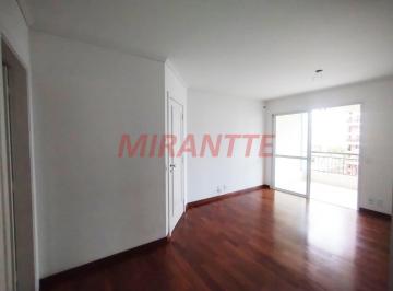 0a68307c0a747ce178345eb921e69222.jpg · Apartamento de 87m² com 3 quartos