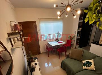 d28573354c57b67370d7706b6f45289a.jpg · Cond. fechado de 60m² com 2 quartos