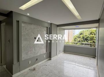 Foto 01 · Costa Azul | Cobertura Duplex | 255 m² | 4 Suítes | Vista Mar | Piscina Privativa | Total Segurança
