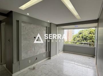Foto 01 · Costa Azul | Cobertura Duplex | 255 m² | 4 Suítes | Vista Mar | Piscina Privativa | Total Segurança