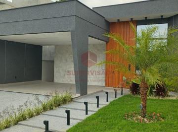 Casa · 3 Quartos · Casa à venda - em São José
