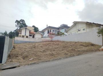 Terreno · 360m² · Terreno à venda - em Pedra Branca