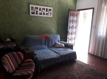 142615_1141804 · Casa - Sobrado - Venda - Jardim Tarumã - Cod. 7975