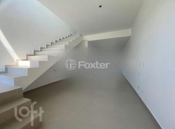 1acfe73e · Casa, 2 dormitórios, 87 m², em Forquilhas