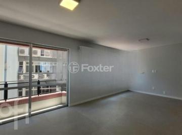 51f9e993 · Apartamento, 3 dormitórios, 116.99 m², em Centro