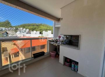 6e307a6b · Apartamento, 3 dormitórios, 85.97 m², em Córrego Grande