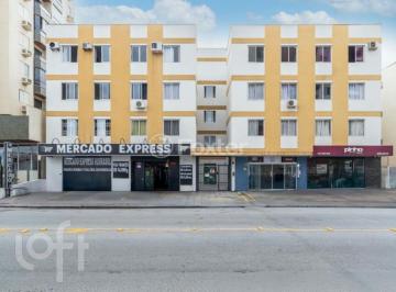 c7652b9c · Apartamento, 2 dormitórios, 55 m², em Kobrasol