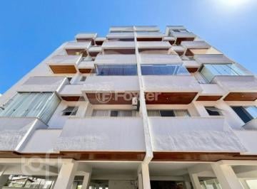 998f9acd · Apartamento, 3 dormitórios, 114 m², em Córrego Grande