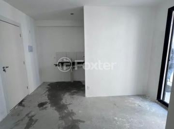WhatsApp Image 2026-01-29 at 09.00.39 (1).jpeg · Apartamento, 2 dormitórios, 39 m², em Usina Piratininga
