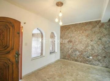1.jpg · Casa, 2 dormitórios, 120 m², em Alto da Mooca