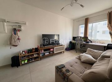 cb50538b06d491a880e4d1fbc518e212.jpg · Apartamento, 1 dormitórios, 45 m², em Vila Mascote
