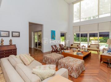 10-CASA-5D-MORUMBI-SAO-PAULO-964049.jpg · Casa, 5 dormitórios, 840 m², em Morumbi