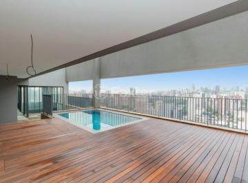 edited-image-1786582537366-0.jpg · Cobertura, 2 dormitórios, 344 m², em Pinheiros