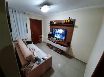 01.jpeg · Apartamento, 2 dormitórios, 44 m², em Americanópolis
