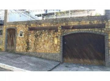 Foto 01 · Casa em leilão a venda em Vila Valqueire, Rio de Janeiro