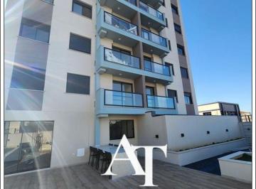 Apartamento de 2 quartos, São Paulo · APARTAMENTO 39M² CAXINGUI- 2 QUARTOS COM SACADA