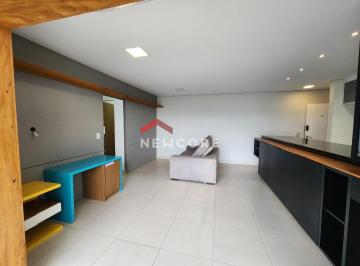 Apartamento de 3 quartos, Caraguatatuba · Apartamento em Avenida Anchieta - Centro - Caraguatatuba/SP