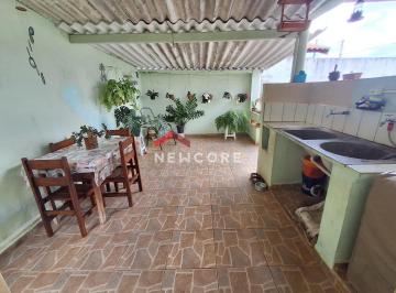 Casa · 74m² · 2 Quartos · 4 Vagas · Casa em Alameda Plutão - Parque Santa Edwiges - Bauru/SP