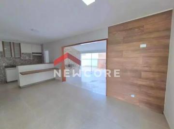 Casa · 90m² · 3 Quartos · 2 Vagas · Casa de condomínio em  Avenida João Procópio da Silva - Jardim Esmeralda - Marília/SP