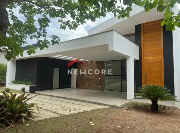 Casa · 279m² · 5 Quartos · 3 Vagas · Casa de condomínio em Avenida Veredas dos Vinháticos - Veredas da Lagoa - Lagoa Santa/MG