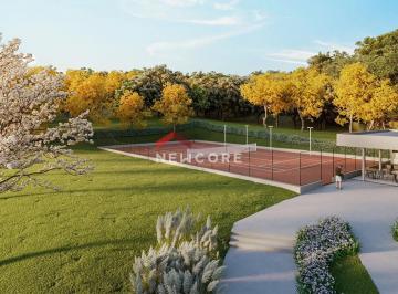 Terreno · 2756m² · Lote em condomínio em Rua Cachoeira da Prata - Canaã - Sete Lagoas/MG