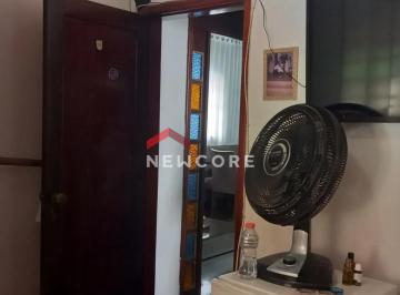 Casa Venda de 6 quartos · Casa em Rua Arceburgo - Bonfim - Belo Horizonte/MG