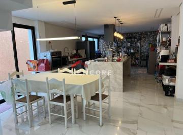 Casa · 258m² · 3 Quartos · 4 Vagas · Sobrado em  Rua Henrica Grigoletto Rizzo - Olímpico - São Caetano do Sul/SP