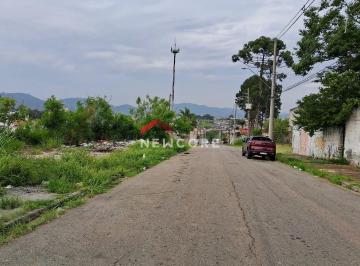 Terreno · 3600m² · Lote em Rua José Marques - Vila Cintra - Mogi das Cruzes/SP