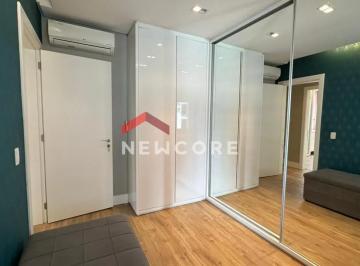 Apartamento 239m² Venda Exposição · Apartamento em Rua Andrade Neves - Exposição - Caxias do Sul/RS