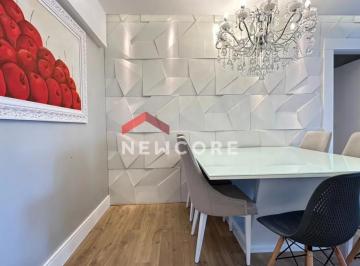 Apartamento de 3 quartos, Caxias do Sul · Apartamento em Rua Andrade Neves - Exposição - Caxias do Sul/RS