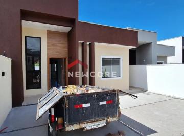 Casa · 93m² · 3 Quartos · 2 Vagas · Casa em  Rua Terra - Praia de Itaipuaçu (Itaipuaçu) - Maricá/RJ