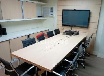 Comercial · 98m² · 2 Quartos · 3 Vagas · Sala comercial em  Rua General Andrade Neves - São Domingos - Niterói/RJ