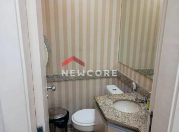 Comercial 98m² Venda São Domingos · Sala comercial em Rua General Andrade Neves - São Domingos - Niterói/RJ