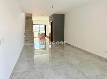 Casa · 200m² · 3 Quartos · 4 Vagas · Sobrado em Rua Picinguaba - Vila Santa Isabel - São Paulo/SP