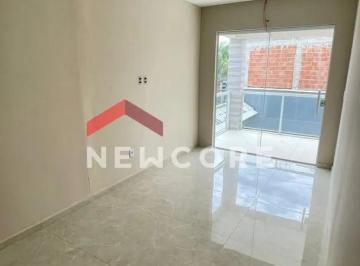 Casa en Venda de 2 quartos Vila Santa Alice · Casa em Rua Dois Irmãos - Vila Santa Alice - Duque de Caxias/RJ