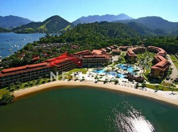 Apartamento · 69m² · 2 Quartos · 1 Vaga · Apartamento em Rua Angra Azul - Pontal (Cunhambebe) - Angra dos Reis/RJ