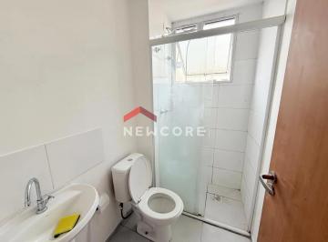 Apartamento · 40m² · 2 Quartos · 1 Vaga · Apartamento em Rua Nove de Julho - São Luiz - Gravataí/RS