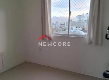Apartamento de 2 quartos, Palhoça · Apartamento em Rua Acácio Santiago - Ponte do Imaruim - Palhoça/SC