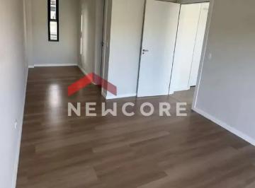Casa · 125m² · 3 Quartos · 2 Vagas · Sobrado em  Rua Padre Manuel da Nóbrega - Fanny - Curitiba/PR