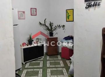 Casa · 52m² · 2 Quartos · 3 Vagas · Casa de condomínio em Rua Por do Sol - Paulistinha - Embu-Guaçu/SP